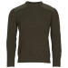 Sweter męski PINEWOOD® Lappland Rough 5486