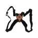 Szelki Vortex Harness Strap