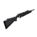 Sztucer BENELLI ENDURANCE BE.S.T. Black 9.3x62 - 22