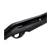 Sztucer BENELLI ENDURANCE BE.S.T. Black 9.3x62 - 22