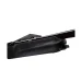 Sztucer BENELLI ENDURANCE BE.S.T. Black 9.3x62 - 22