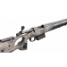 Sztucer BERGARA WILDERNESS THUMBHOLE 20