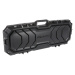 PLANO FUTERAŁ TACTICAL 36" LONG GUN CASE