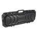 PLANO FUTERAŁ TACTICAL 42" LONG GUN CASE