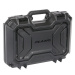 PLANO WALIZKA NA PISTOLET 18 TACTICAL PISTOL CASE