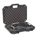 PLANO WALIZKA NA PISTOLET 18 TACTICAL PISTOL CASE