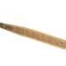 Zawieszenie TC GEAR Loop Sling - Coyote TC-L-1-C