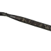 Zawieszenie TC GEAR Loop Sling - Multicam Black TC-L-2-MB