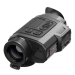 Termowizor InfiRay Finder FH35R