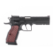 Pistolet Tanfoglio STOCK III SPECIAL 2025