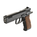 Pistolet Tanfoglio STOCK I OR k.9x19