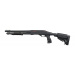 Strzelba Winchester SXP DEFENDER TACTICAL ADJUSTABLE