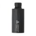 TŁUMIK TACTINOX 9 S PCC DT 1-1/2x28 UNEF BLACK
