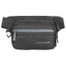 Torba biodrowa na pistolet Pentagon Runner Black (K17066-01)
