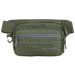 Torba biodrowa na pistolet Pentagon Runner Olive (K17066-06)