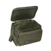 Torba na amunicję 150 szt. BERETTA Cardrige Bag GameKeeper Moss&BrownBark BS372