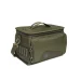 Torba na amunicję 150 szt. BERETTA Cardrige Bag GameKeeper Moss&BrownBark BS372