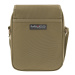 Torba na ramię Pentagon Messenger Coyote (K16087-03)