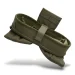Torba zrzutowa na magazynki SKOLL RAGNAROK - OD Green