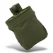 Torba zrzutowa na magazynki SKOLL RAGNAROK - OD Green