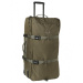 Torba Chevalier VENTURE Airborne Trolley 3488G