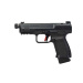 PISTOLET CANIK TP9 ELITE COMBAT BLACK