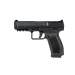 Pistolet Canik TP9 SA MOD.2 BLACK