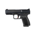 Pistolet Canik TP9SF ELITE-S BLACK