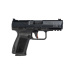 Pistolet Canik TP9SF ELITE-S BLACK