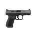 Pistolet Canik TP9SF ELITE-S TUNGSTEN