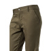 Spodnie męskie Tagart Trevor w kolorze oliwkowym
