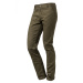 Spodnie męskie Tagart Trevor w kolorze oliwkowym