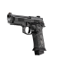 Pistolet Beretta 92 XI Squalo