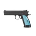 Pistolet CZ TS 2 USA 9x19