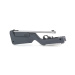 Karabinek Ruger 10/22 Takedown   31152