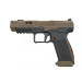 Pistolet Canik TP9 TTI Combat