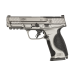 Pistolet Smith Wesson MP9 M2.0 METAL (13194)