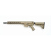 KARABINEK AERO PRECISION M4E1 PRO 14,5" - REG. BLOK GAZOWY - FDE