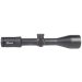 Luneta FireField RapidStrike 5-20x50 SFP MIL-Hash FF13074 z montażem