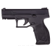 Pistolet Taurus TX 22