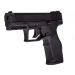 Pistolet Taurus TX 22