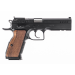 Pistolet Tanfoglio STOCK III k.9x19