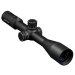 Luneta Zero Tech VENGEANCE 5-25x56 FFP RMG - MRAD