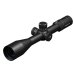 Luneta Zero Tech VENGEANCE 5-25x56 FFP RMG - MRAD