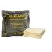 JB tactical - Apteczka taktyczna IFAK II NATO standard – zgodna z TCCC (17 elementów) - coyote