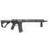 KARABINEK DANIEL DEFENSE DDM4 V7