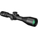Luneta celownicza Vortex Venom 5-25x56 FFP 34 mm AO EBR-7C MRAD