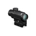 Kolimator Vortex Spitfire AR 1x Prism Scope