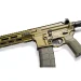 Karabinek PWS MK110 Alpha Rifle 10,5