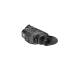 Termowizor InfiRay Finder FH35R V2